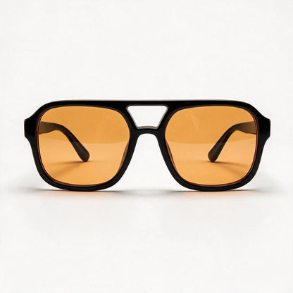 Gafas anti luz azul - Horizon
